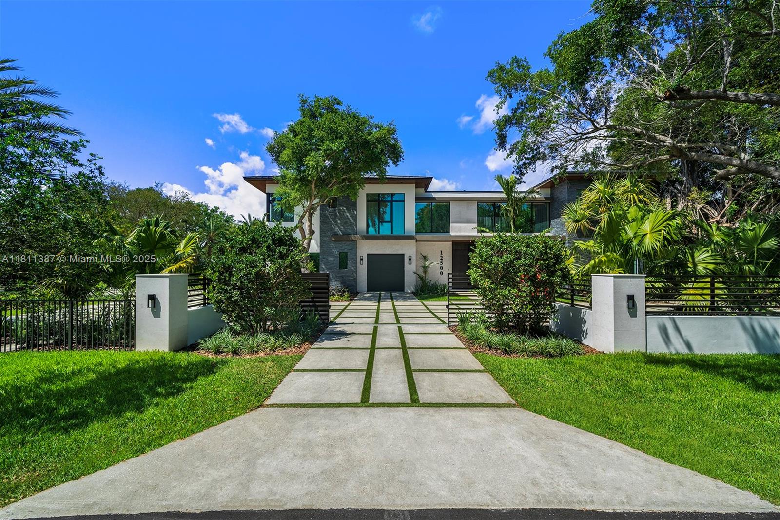 FLORIMOLDI SUB - Residential Lease