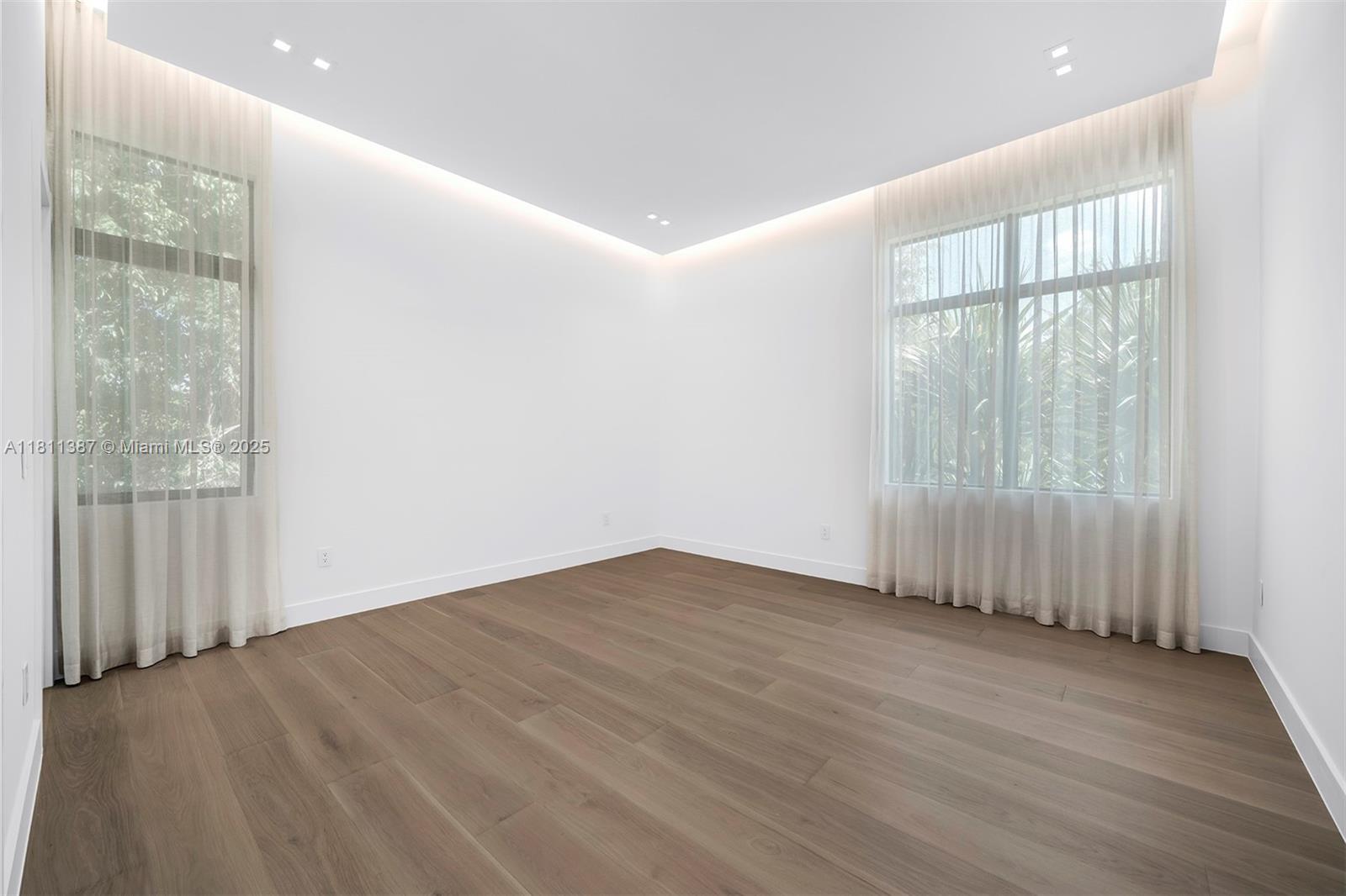 FLORIMOLDI SUB - Residential Lease