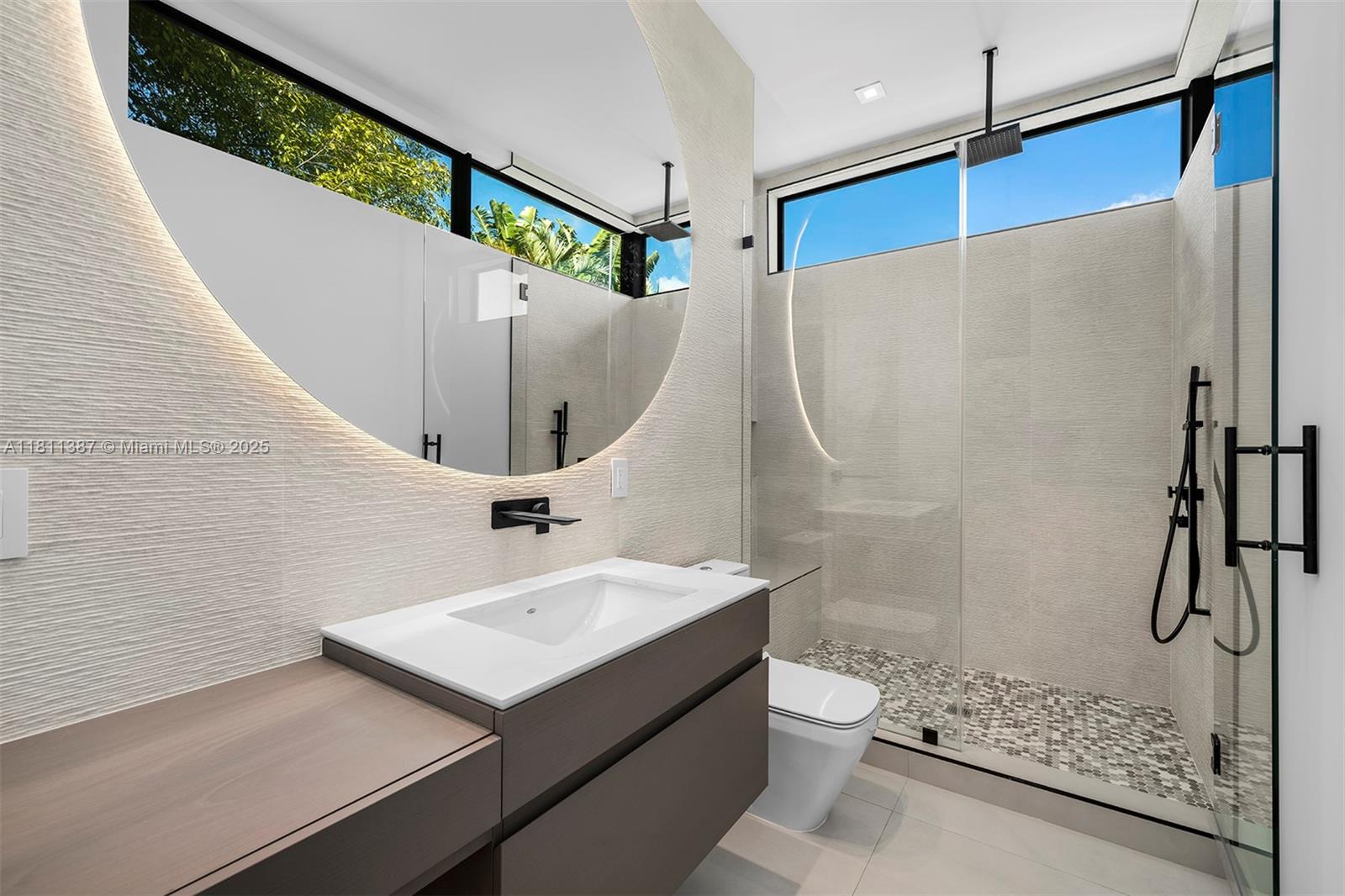 FLORIMOLDI SUB - Residential Lease