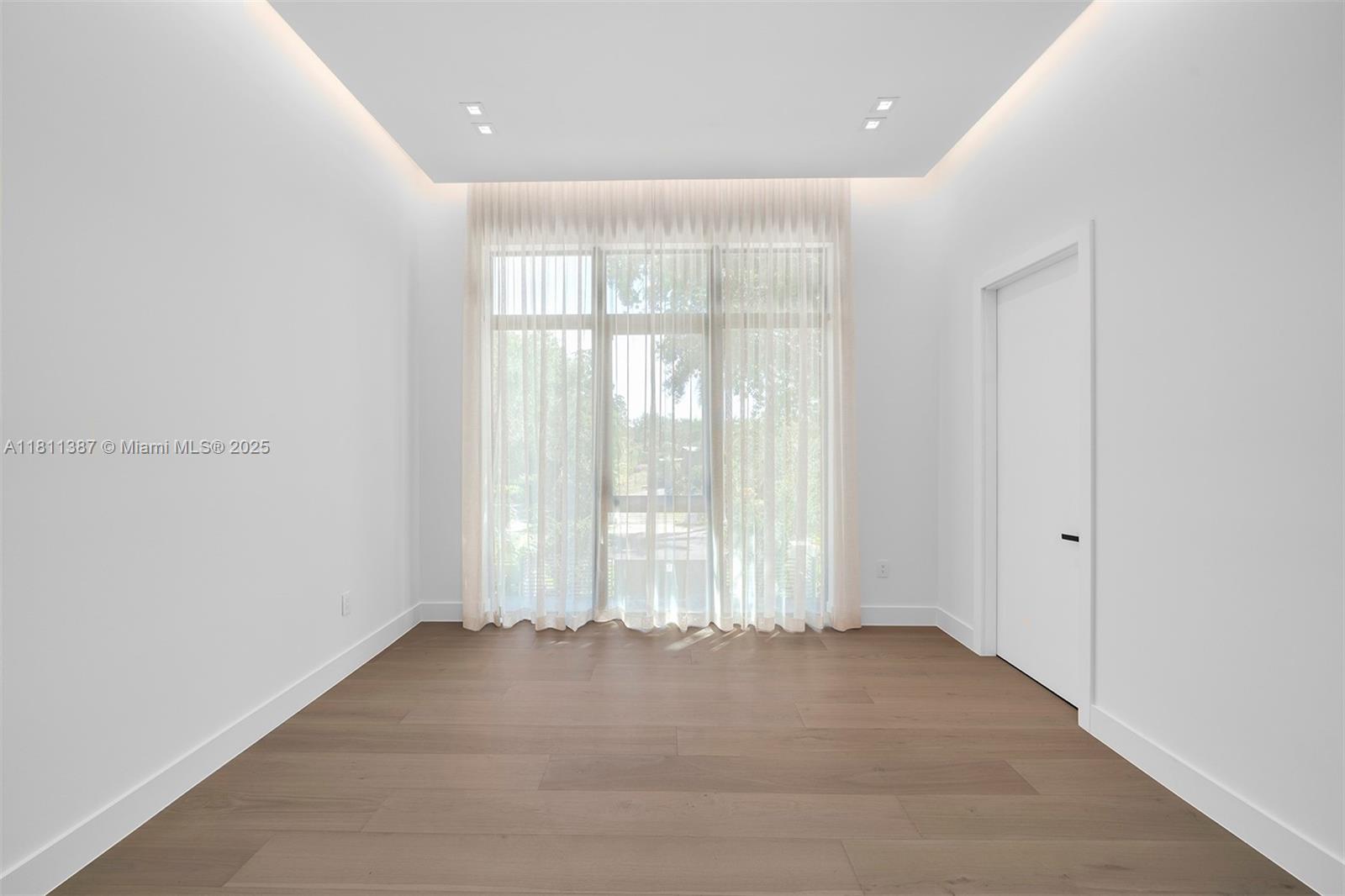 FLORIMOLDI SUB - Residential Lease