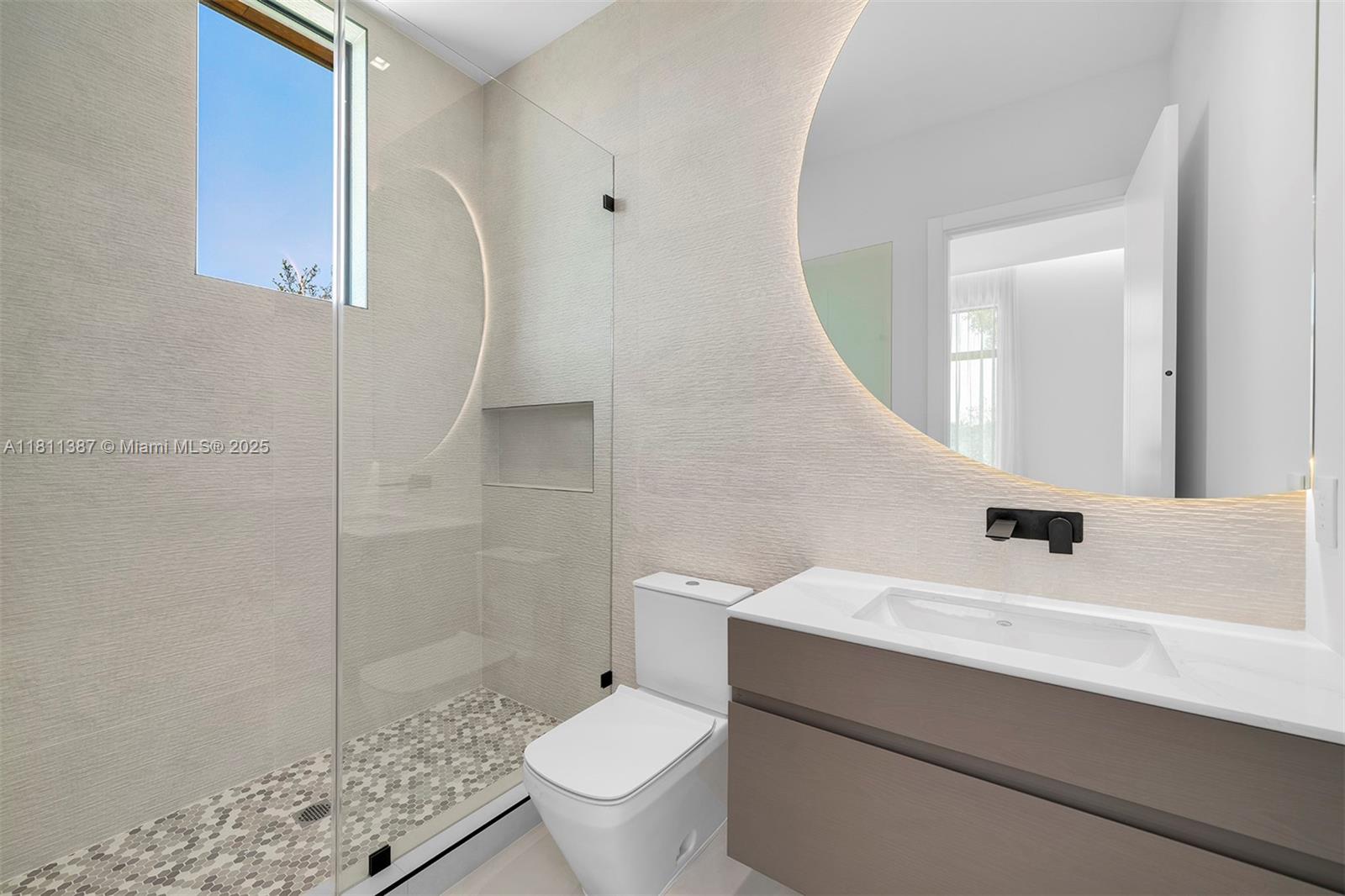 FLORIMOLDI SUB - Residential Lease