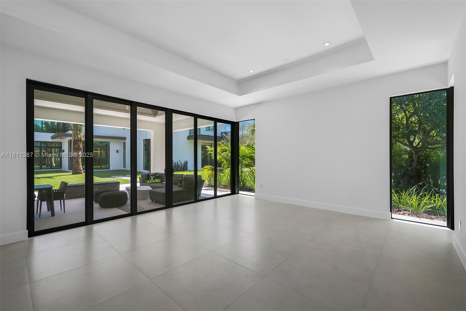 FLORIMOLDI SUB - Residential Lease