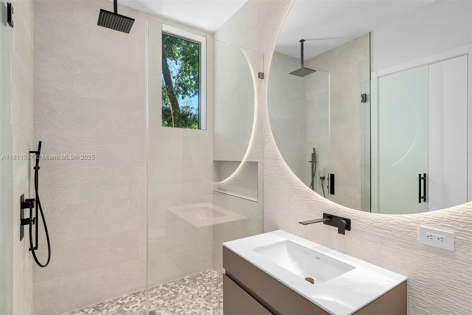 FLORIMOLDI SUB - Residential Lease