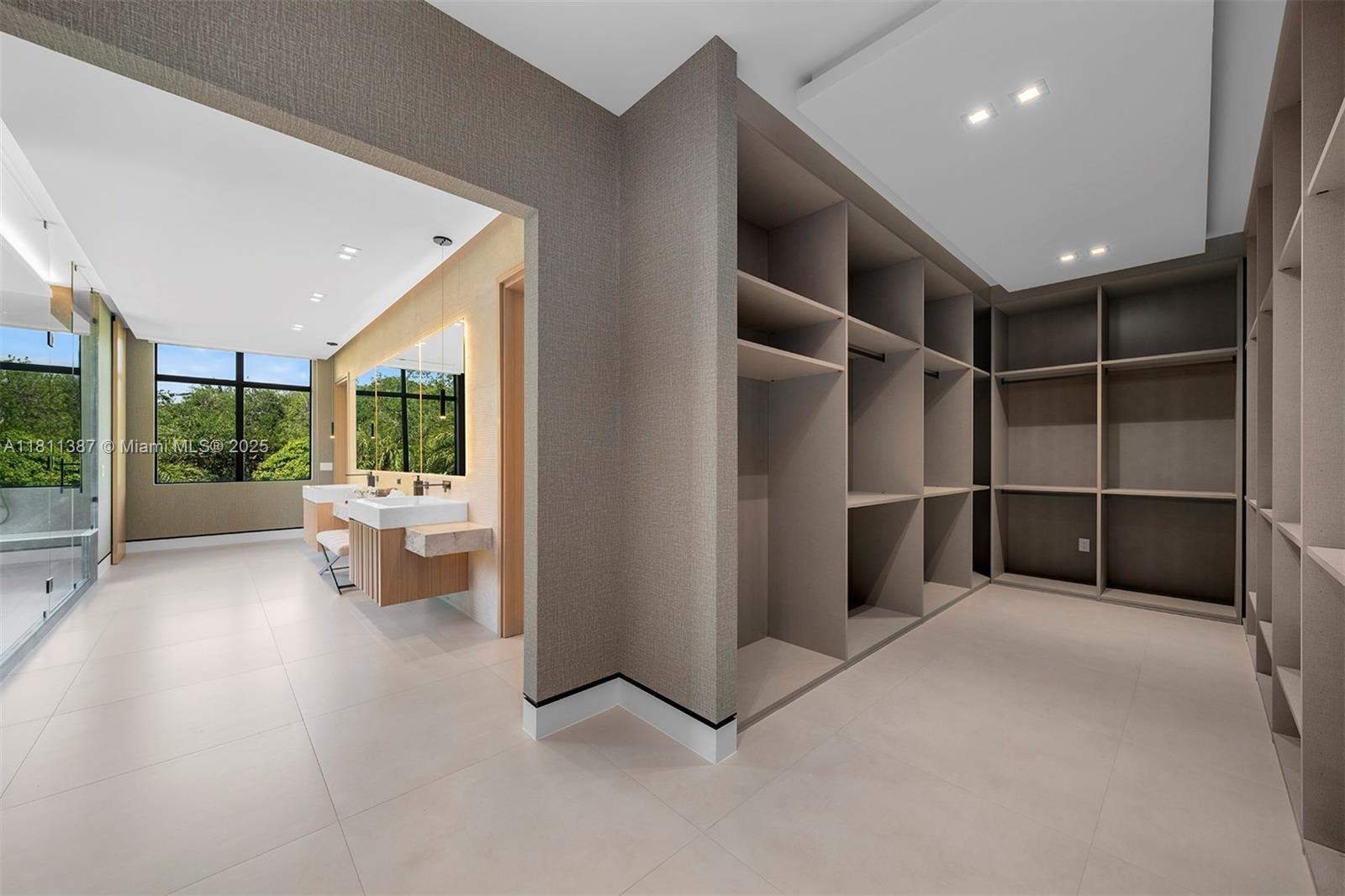 FLORIMOLDI SUB - Residential Lease