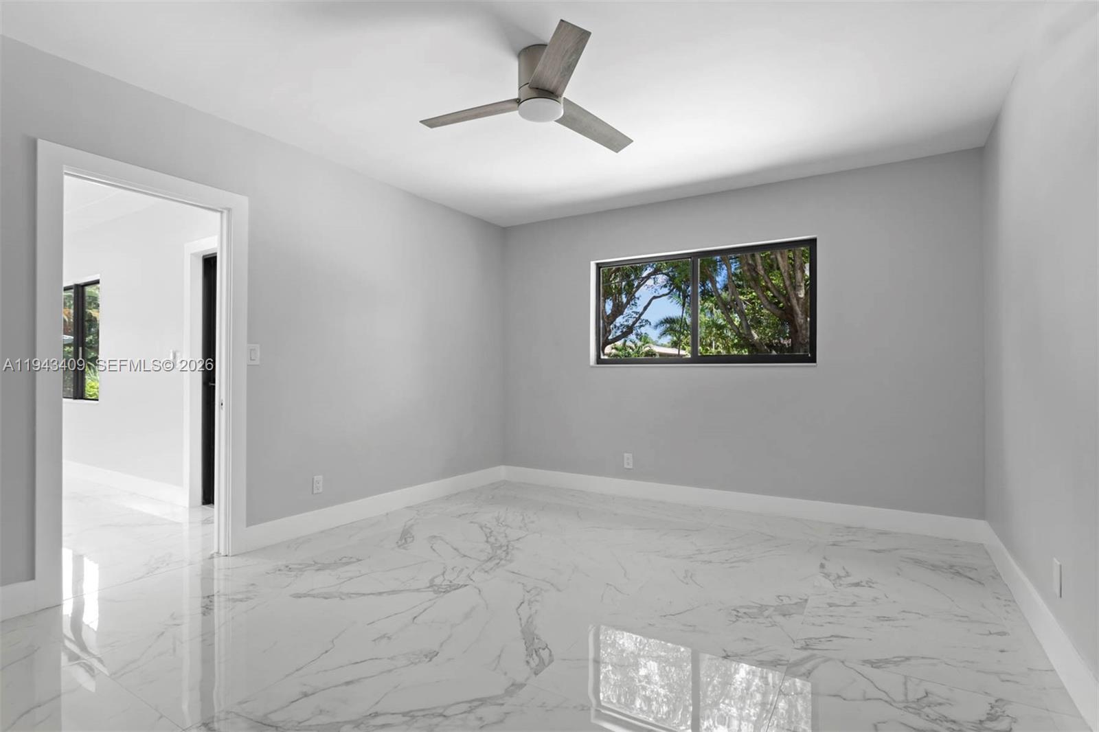 SOARS RIVER ESTATES - Residential