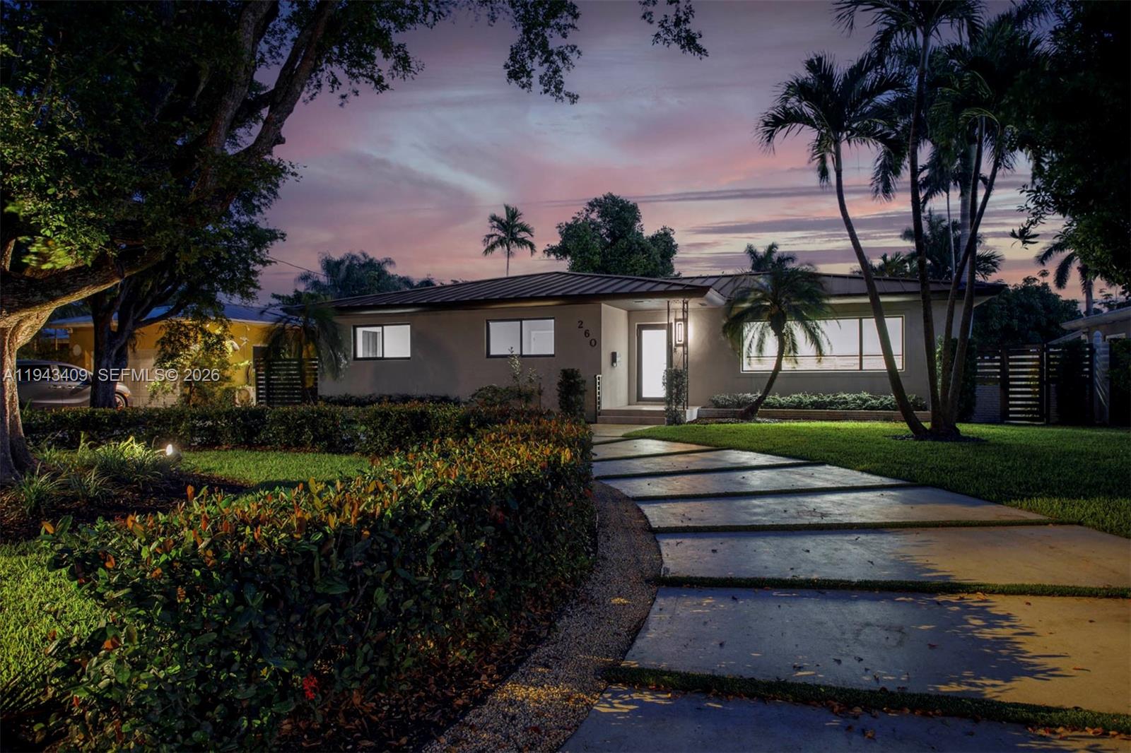 SOARS RIVER ESTATES - Residential