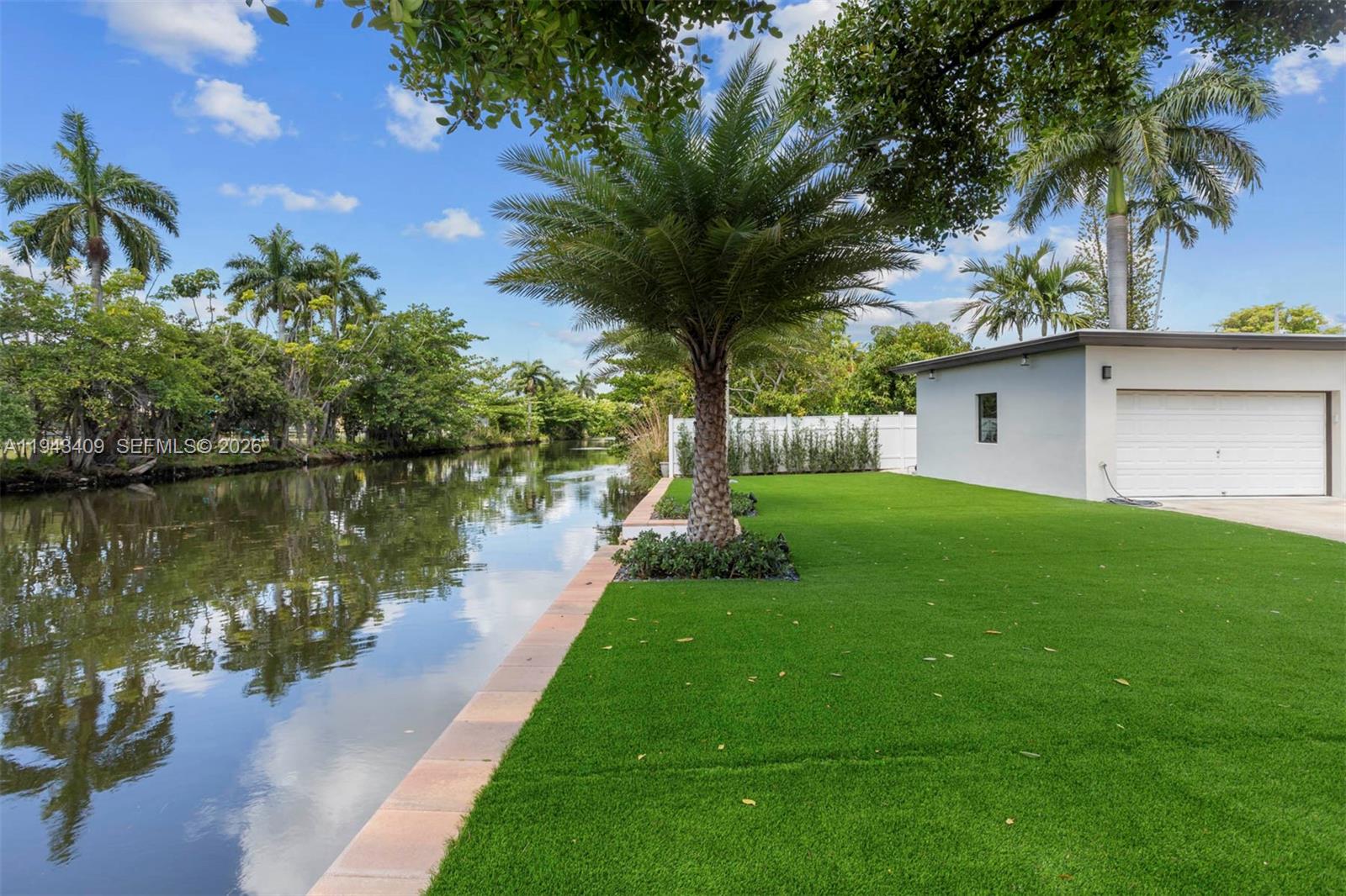 SOARS RIVER ESTATES - Residential