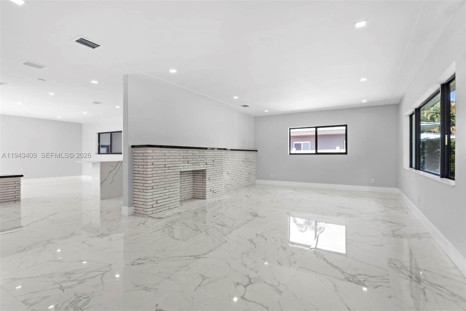 SOARS RIVER ESTATES - Residential