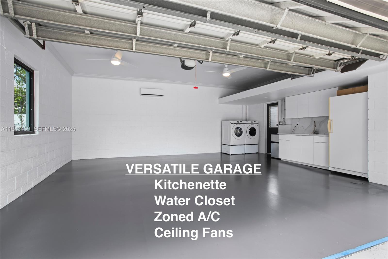 SOARS RIVER ESTATES - Residential