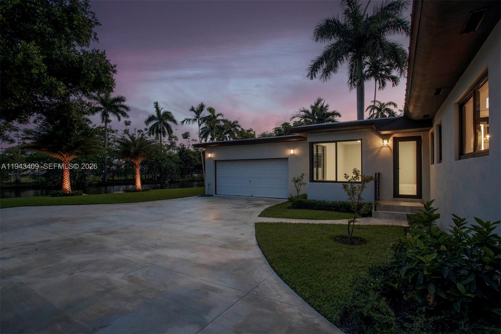 SOARS RIVER ESTATES - Residential