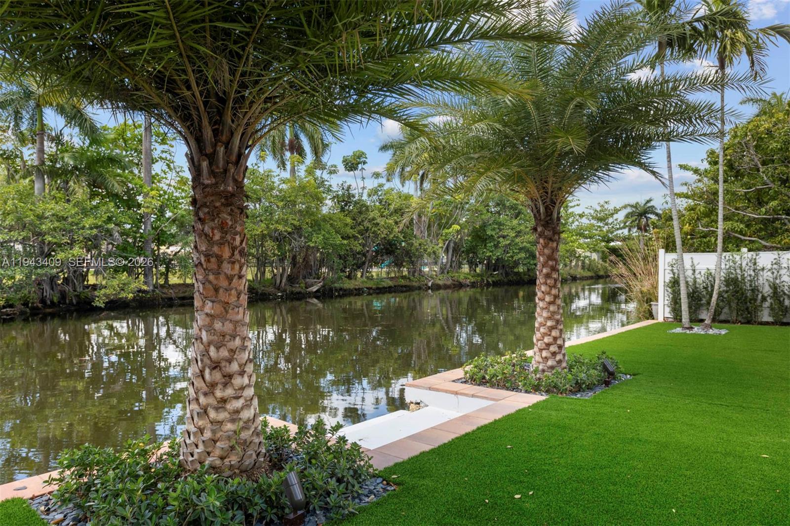 SOARS RIVER ESTATES - Residential