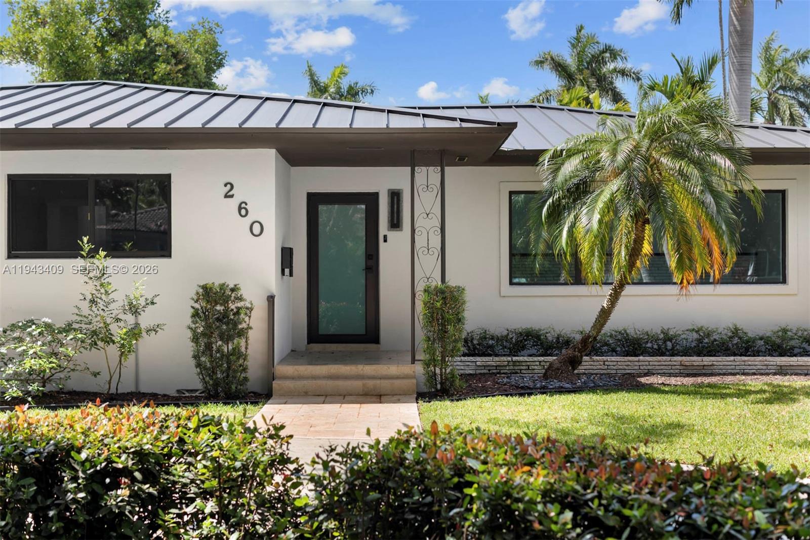 SOARS RIVER ESTATES - Residential