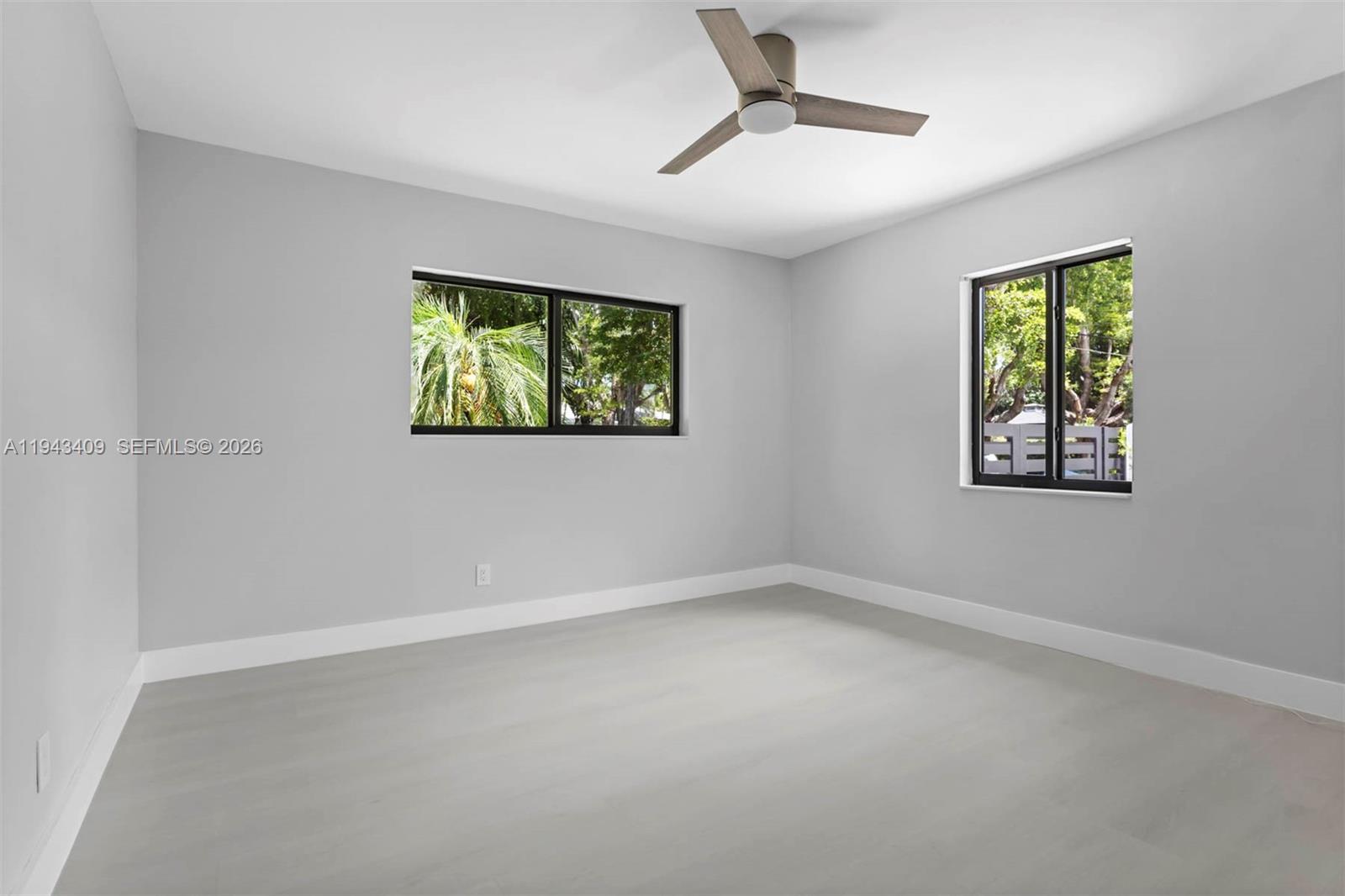 SOARS RIVER ESTATES - Residential