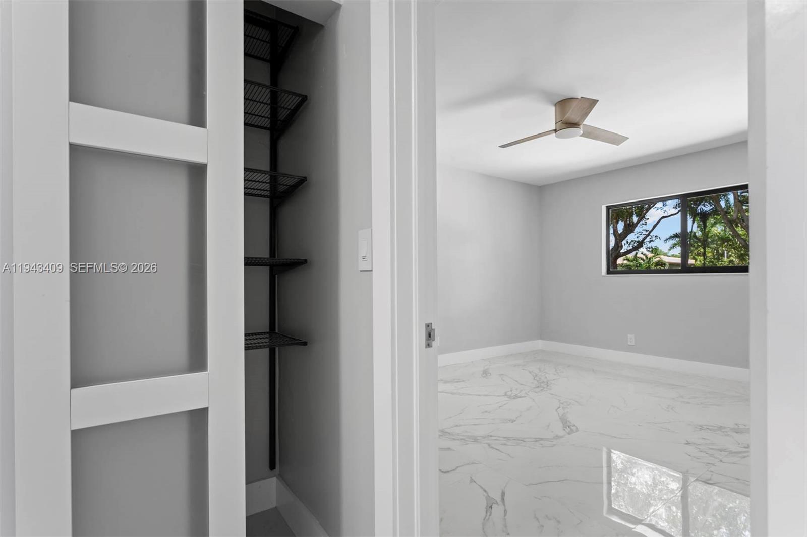 SOARS RIVER ESTATES - Residential