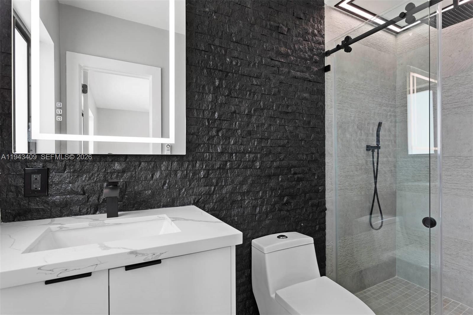 SOARS RIVER ESTATES - Residential