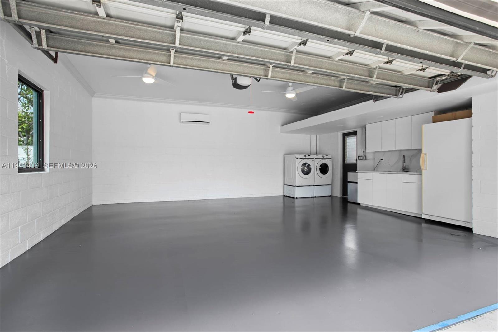 SOARS RIVER ESTATES - Residential