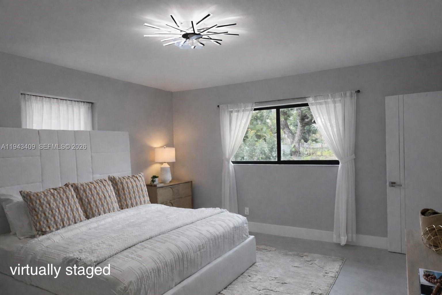 SOARS RIVER ESTATES - Residential