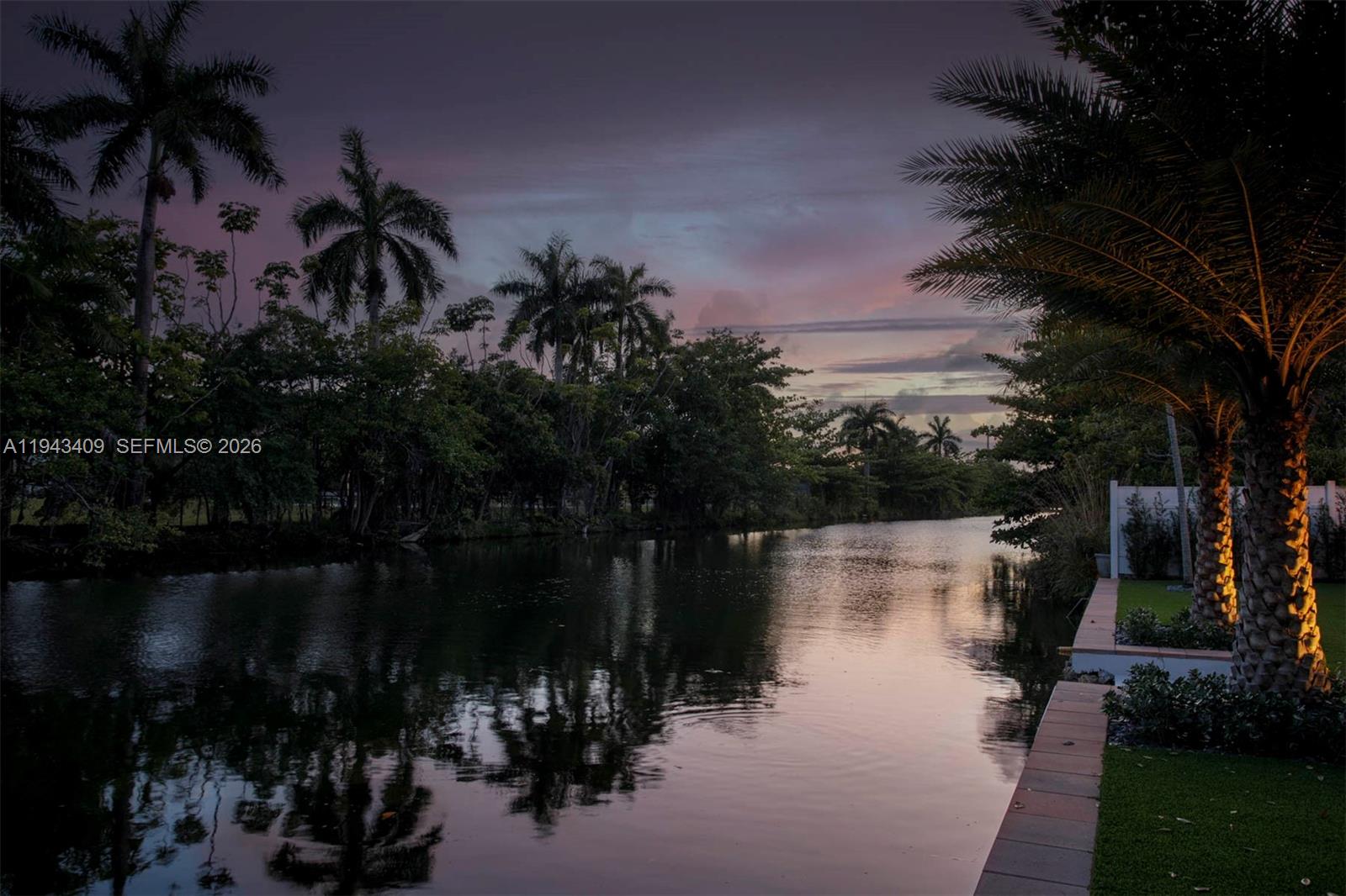 SOARS RIVER ESTATES - Residential