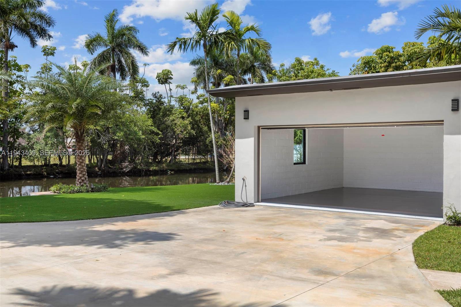 SOARS RIVER ESTATES - Residential