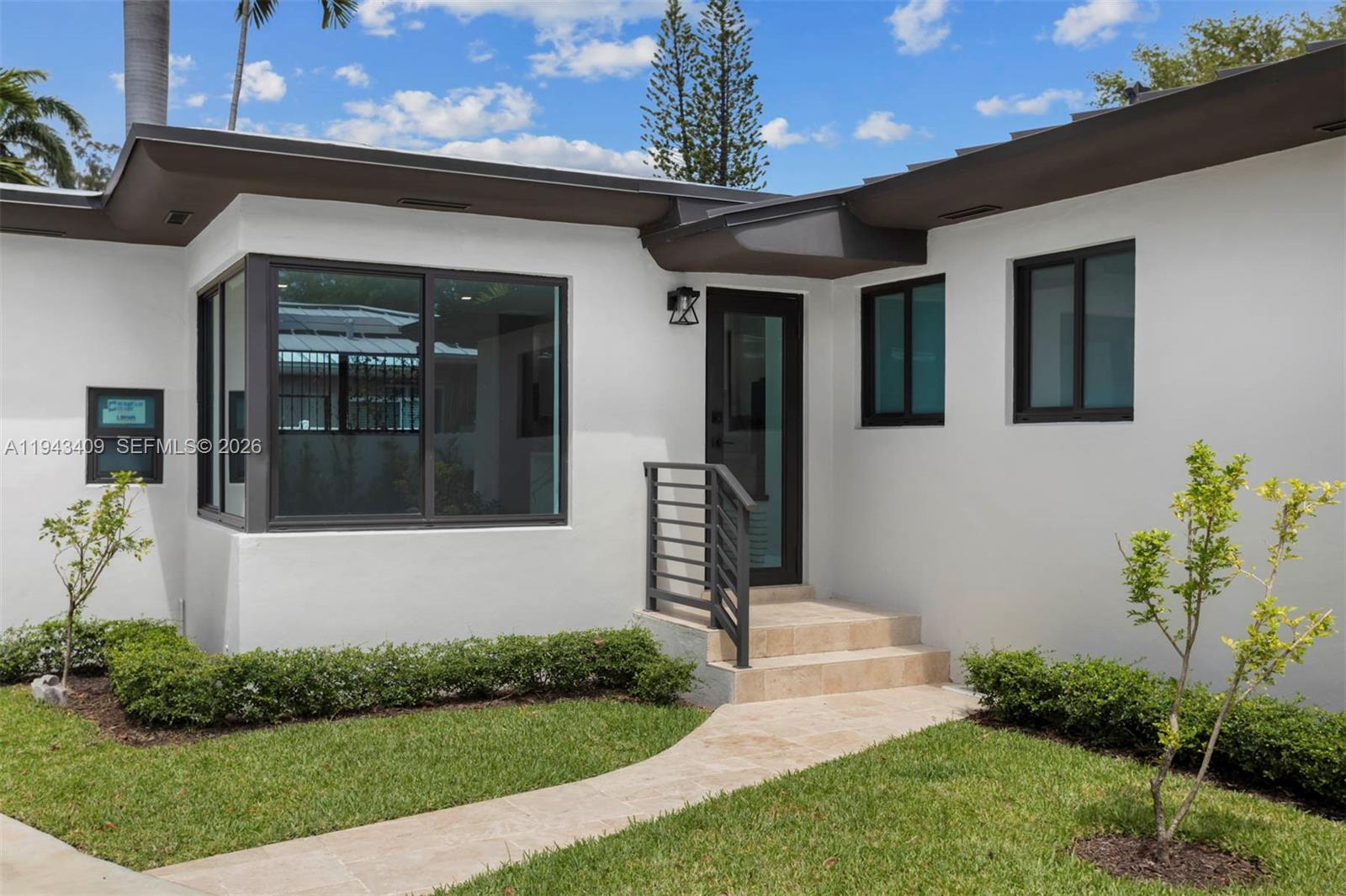 SOARS RIVER ESTATES - Residential