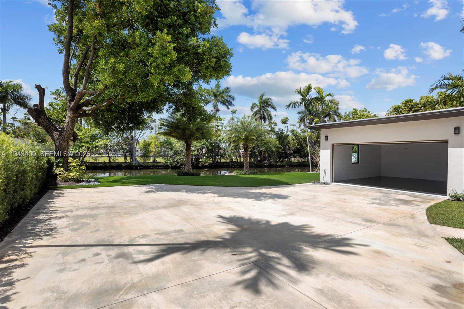 SOARS RIVER ESTATES - Residential