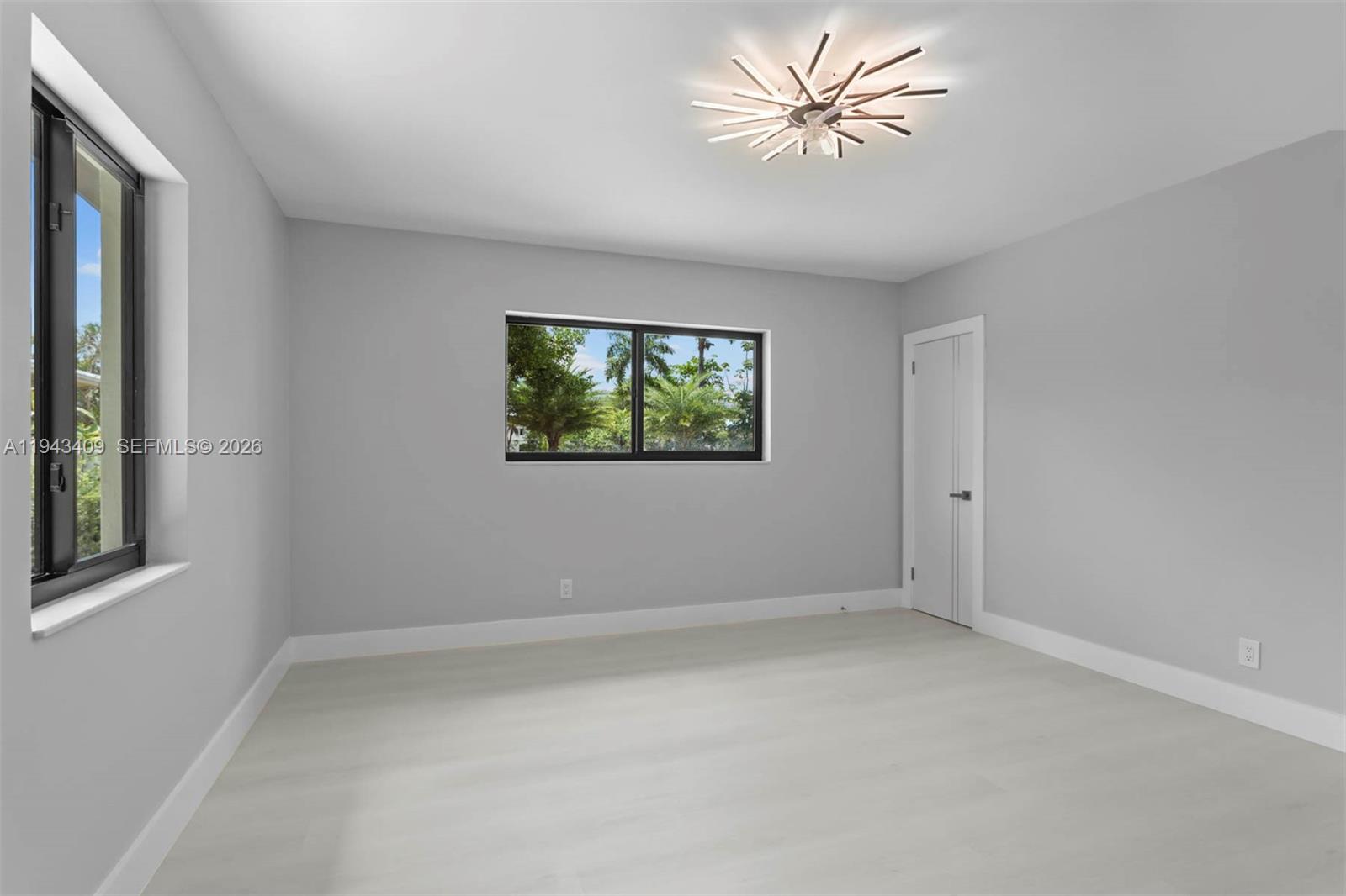 SOARS RIVER ESTATES - Residential