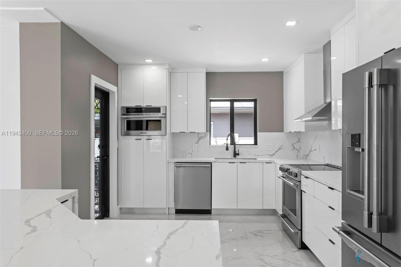 SOARS RIVER ESTATES - Residential