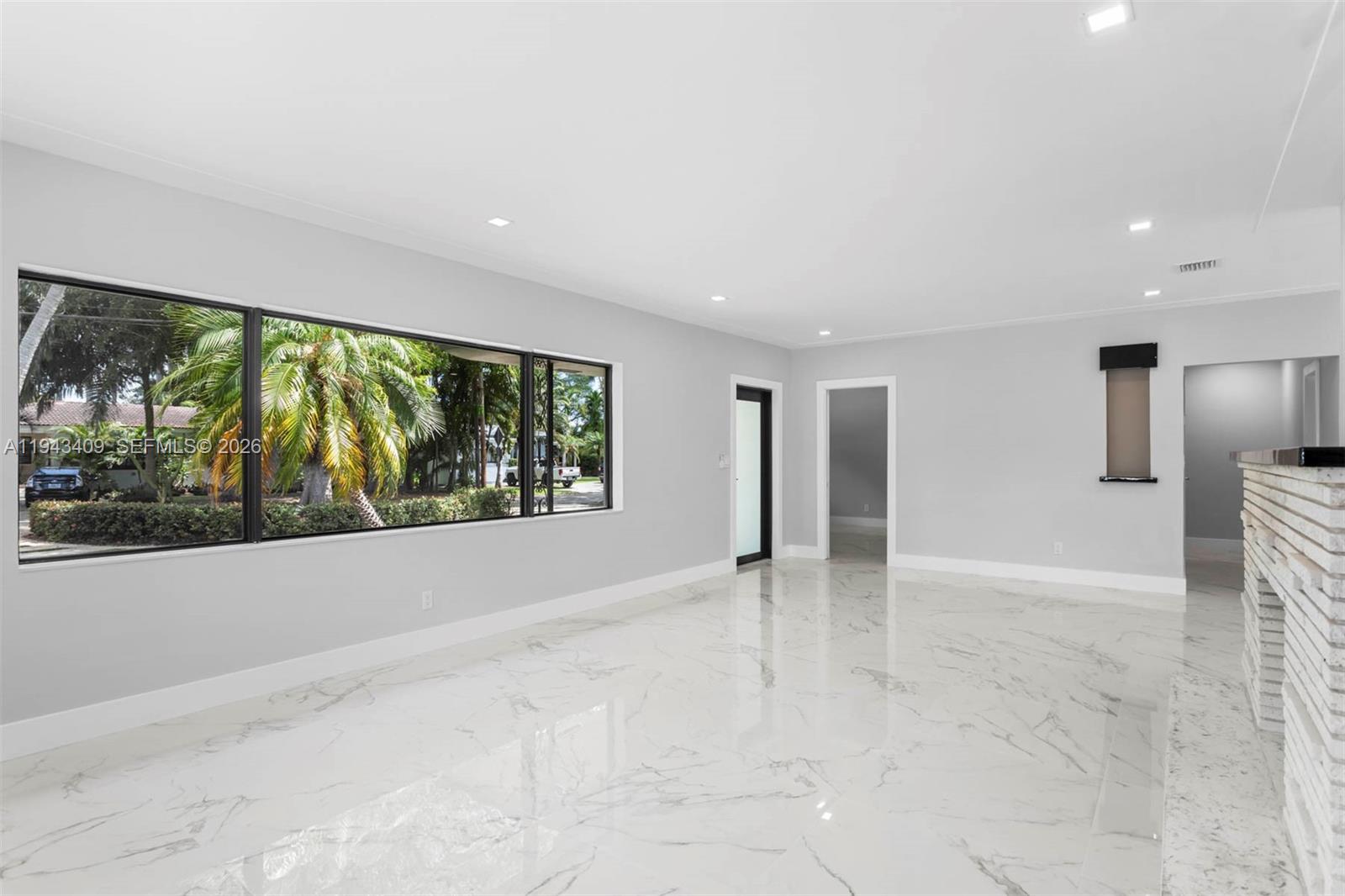 SOARS RIVER ESTATES - Residential