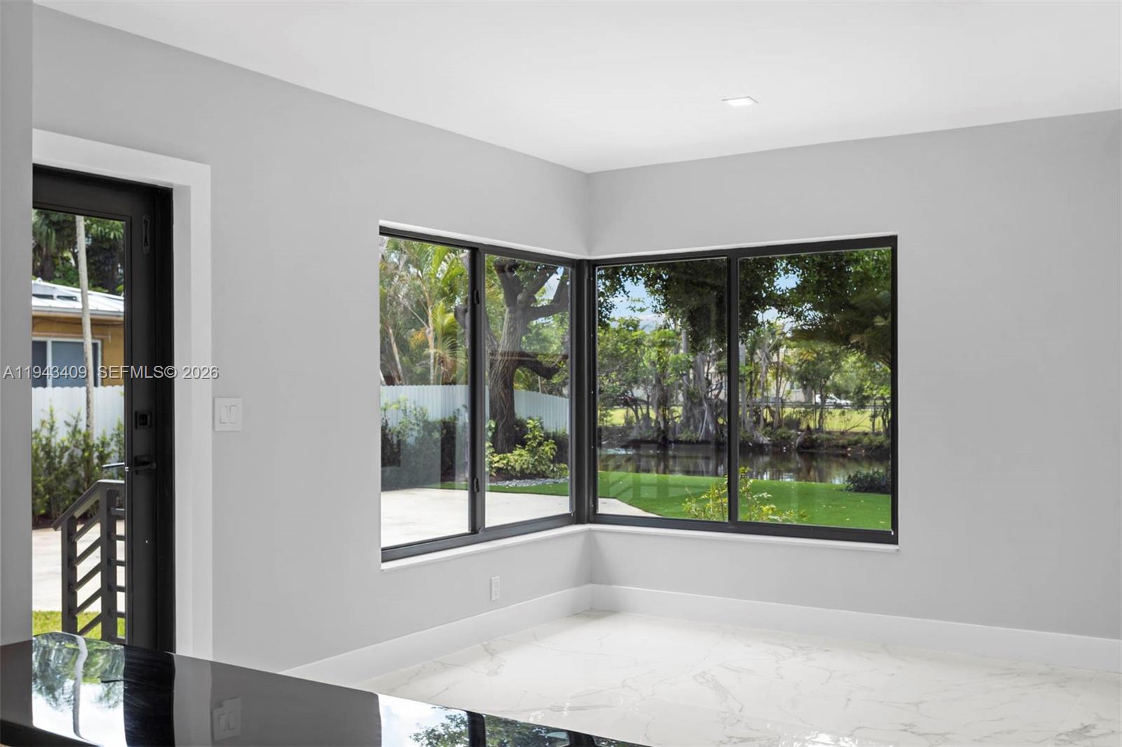 SOARS RIVER ESTATES - Residential