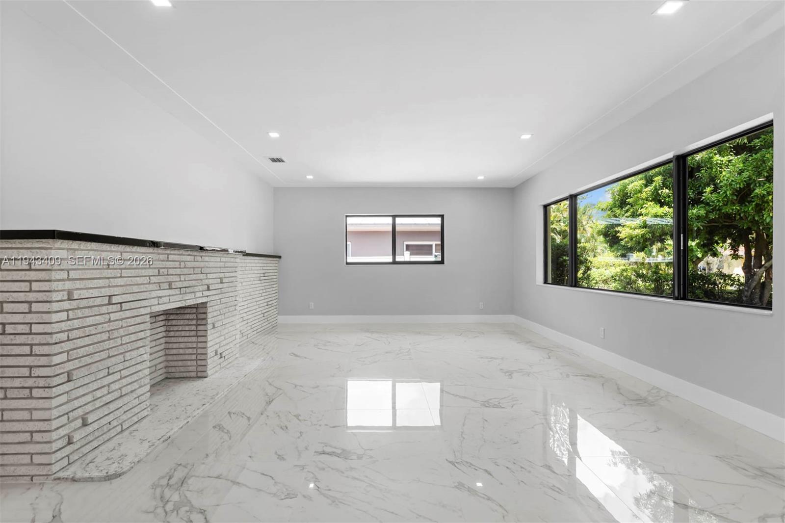 SOARS RIVER ESTATES - Residential