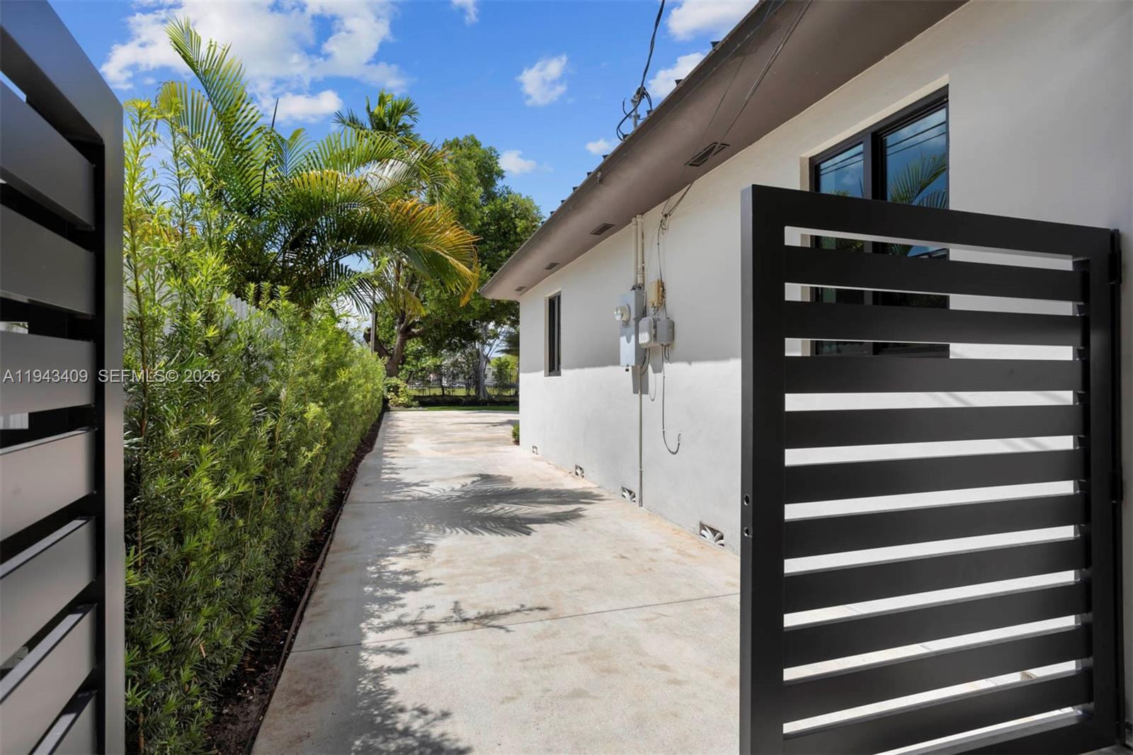 SOARS RIVER ESTATES - Residential