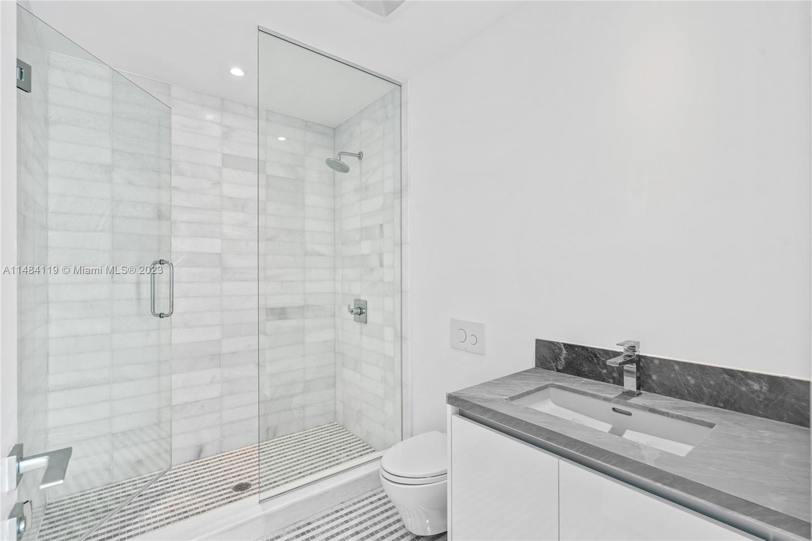 Missoni Baia - Residential