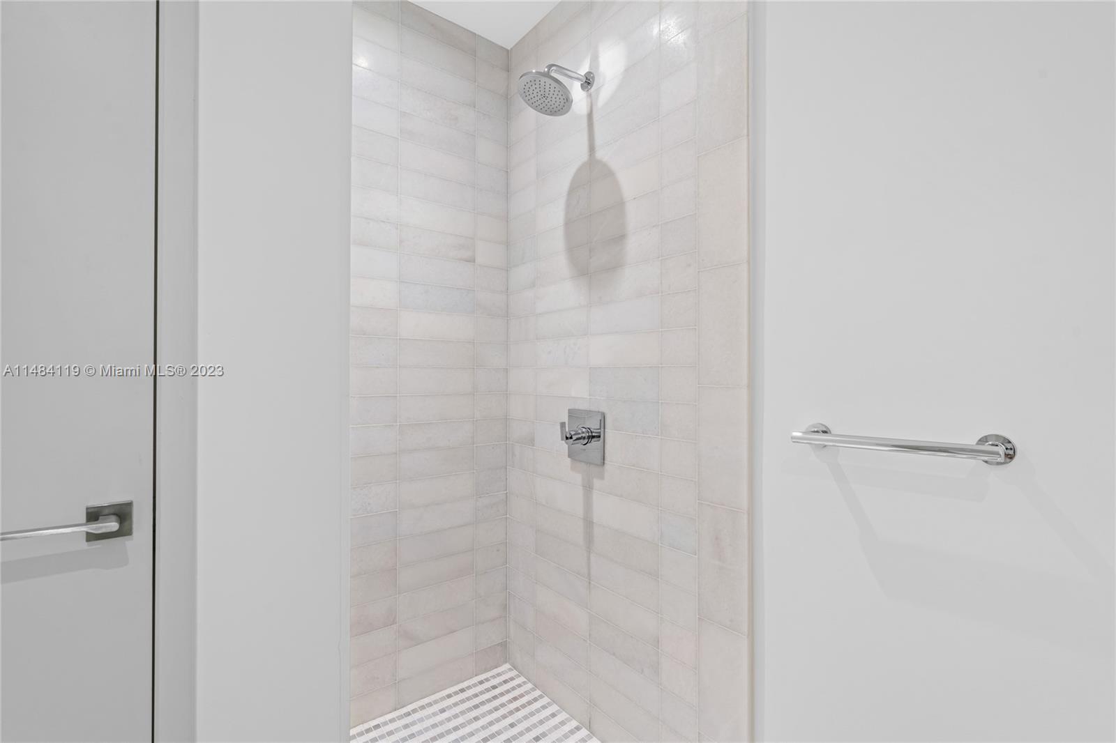 Missoni Baia - Residential