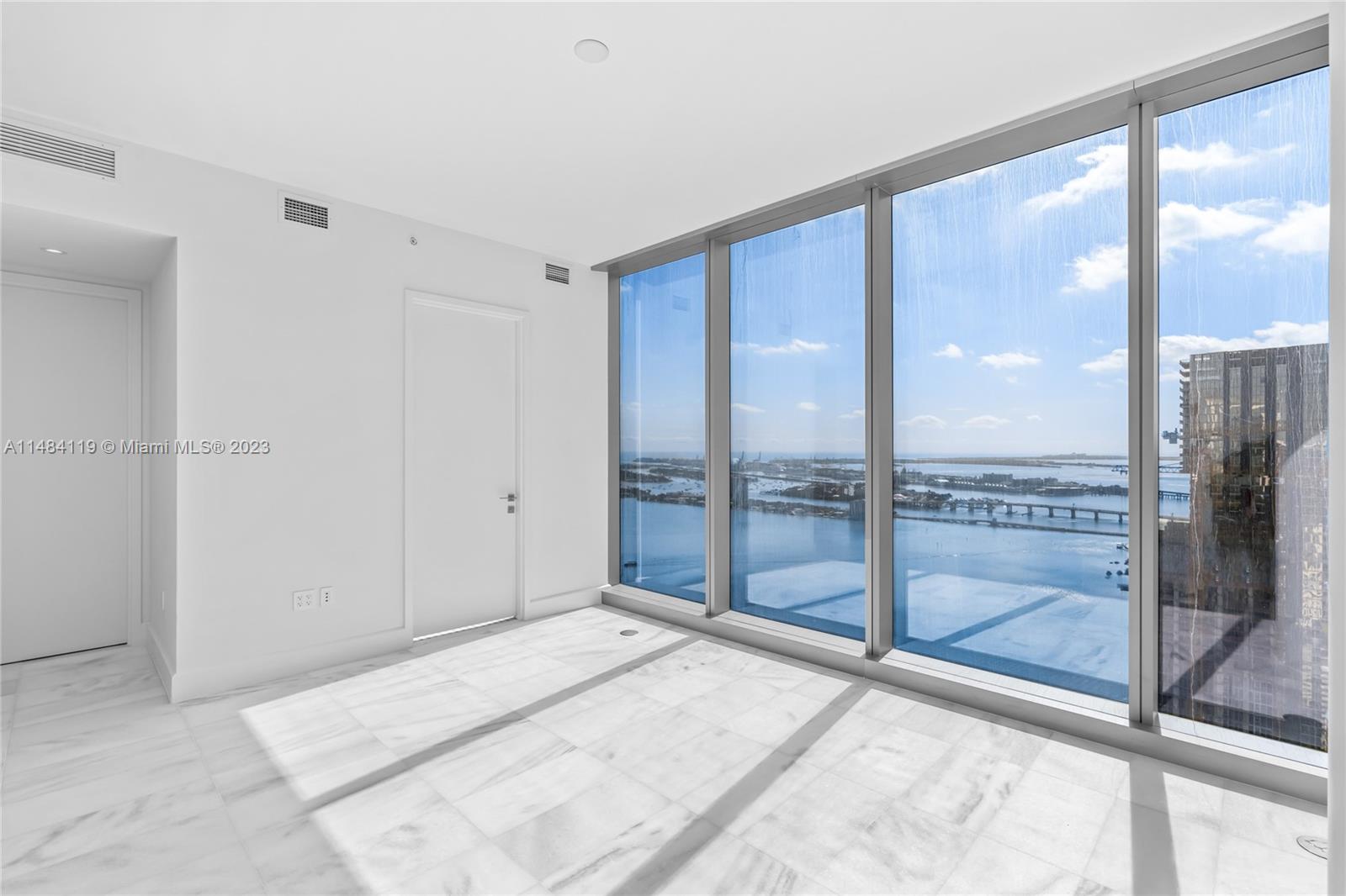 Missoni Baia - Residential