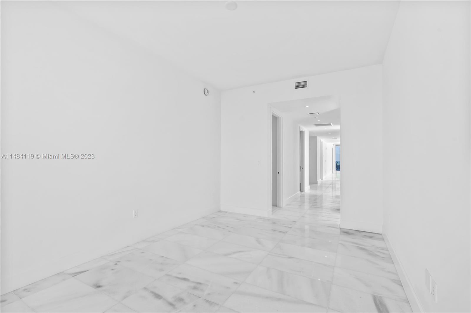 Missoni Baia - Residential