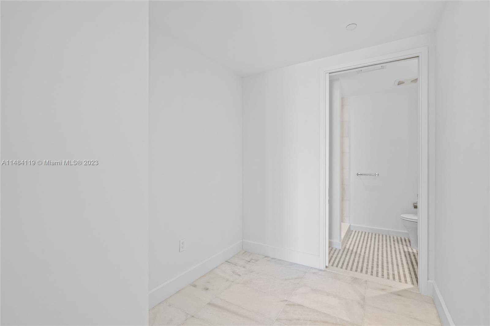 Missoni Baia - Residential