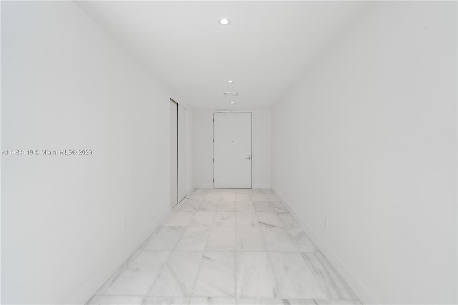 Missoni Baia - Residential
