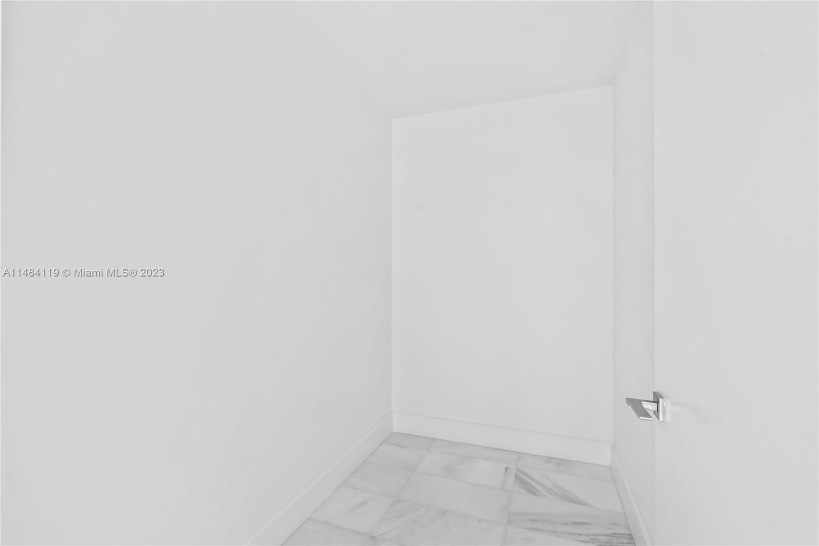 Missoni Baia - Residential