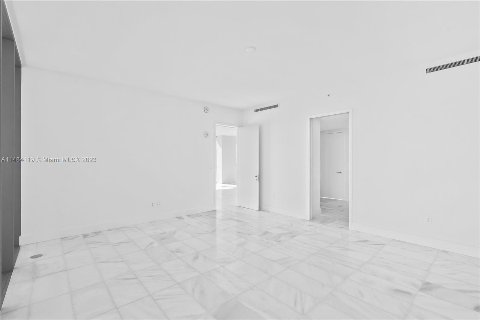 Missoni Baia - Residential