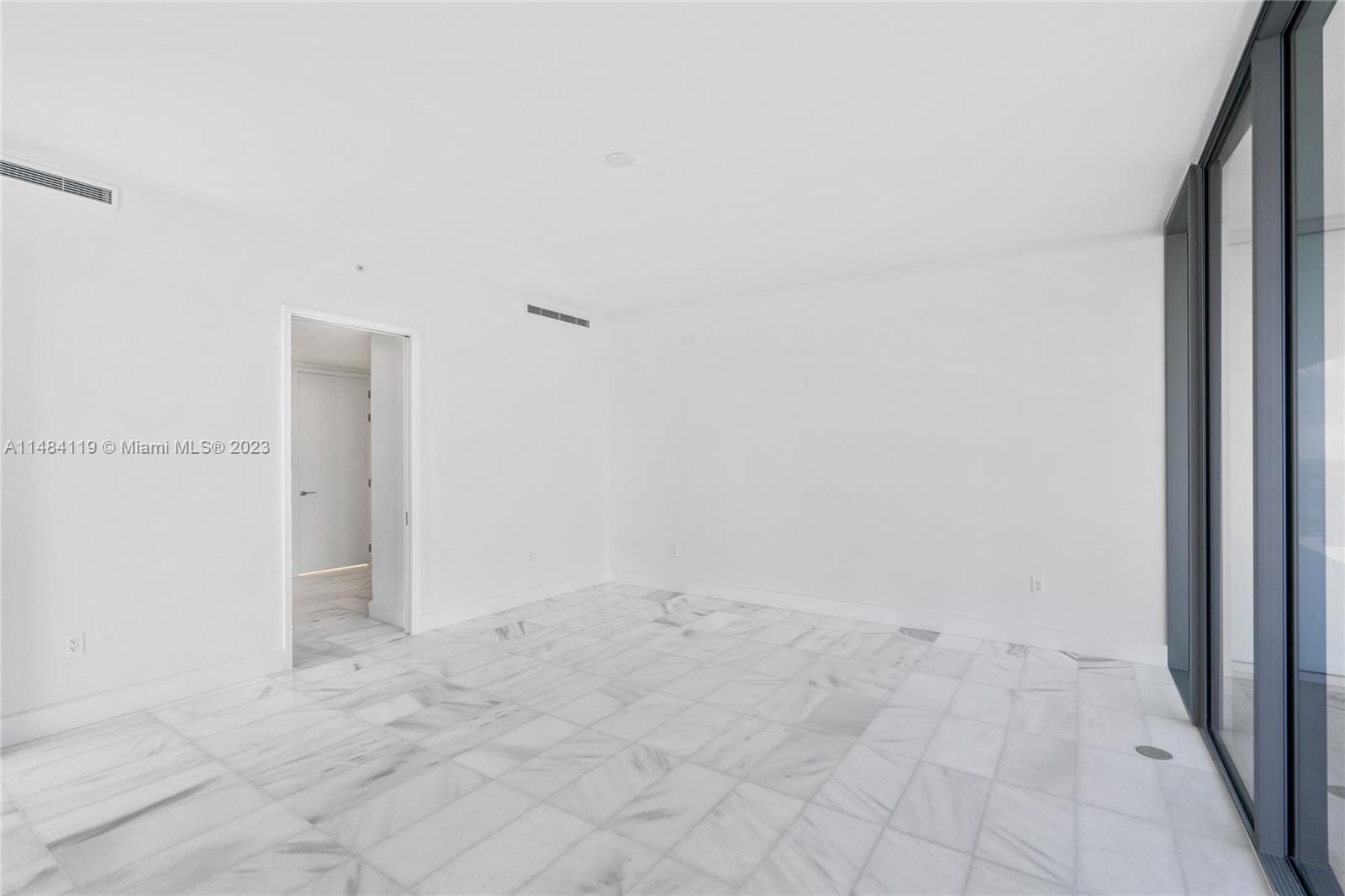 Missoni Baia - Residential