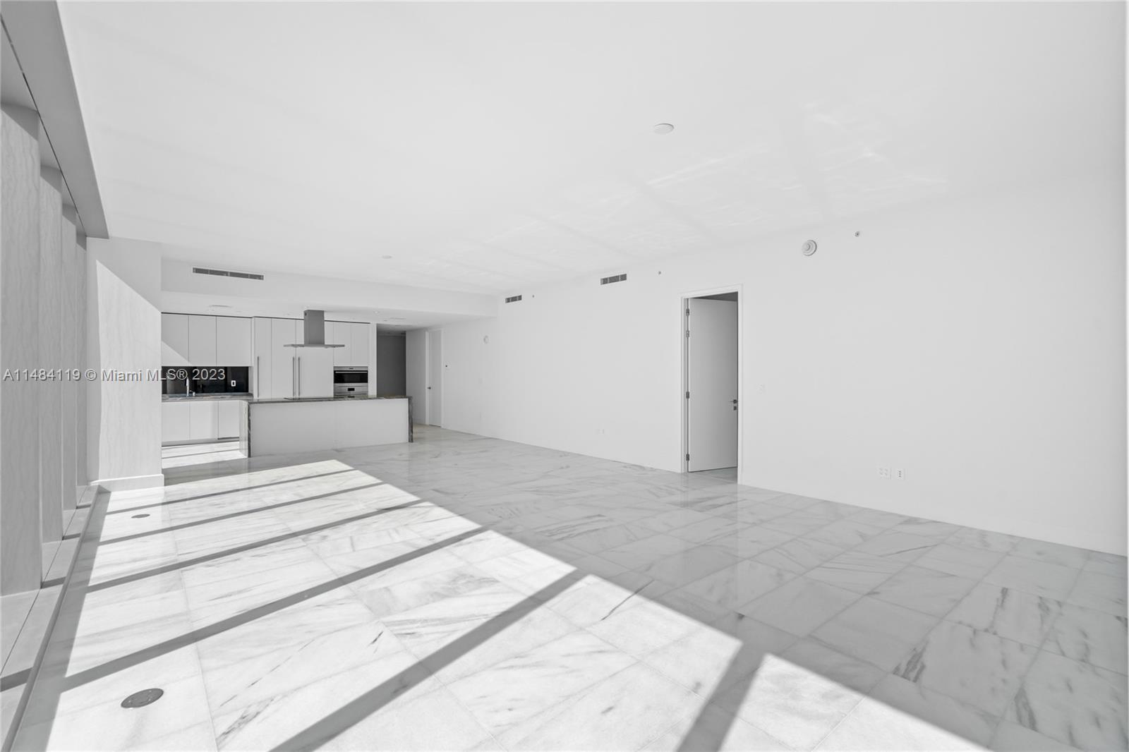 Missoni Baia - Residential
