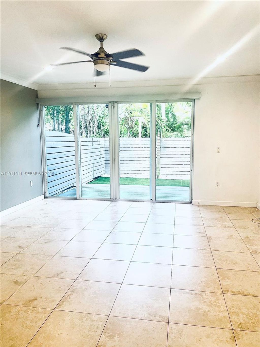 Photo of 822 NE 19th Ave, Fort Lauderdale, FL 33304 (MLS # A12011611)
