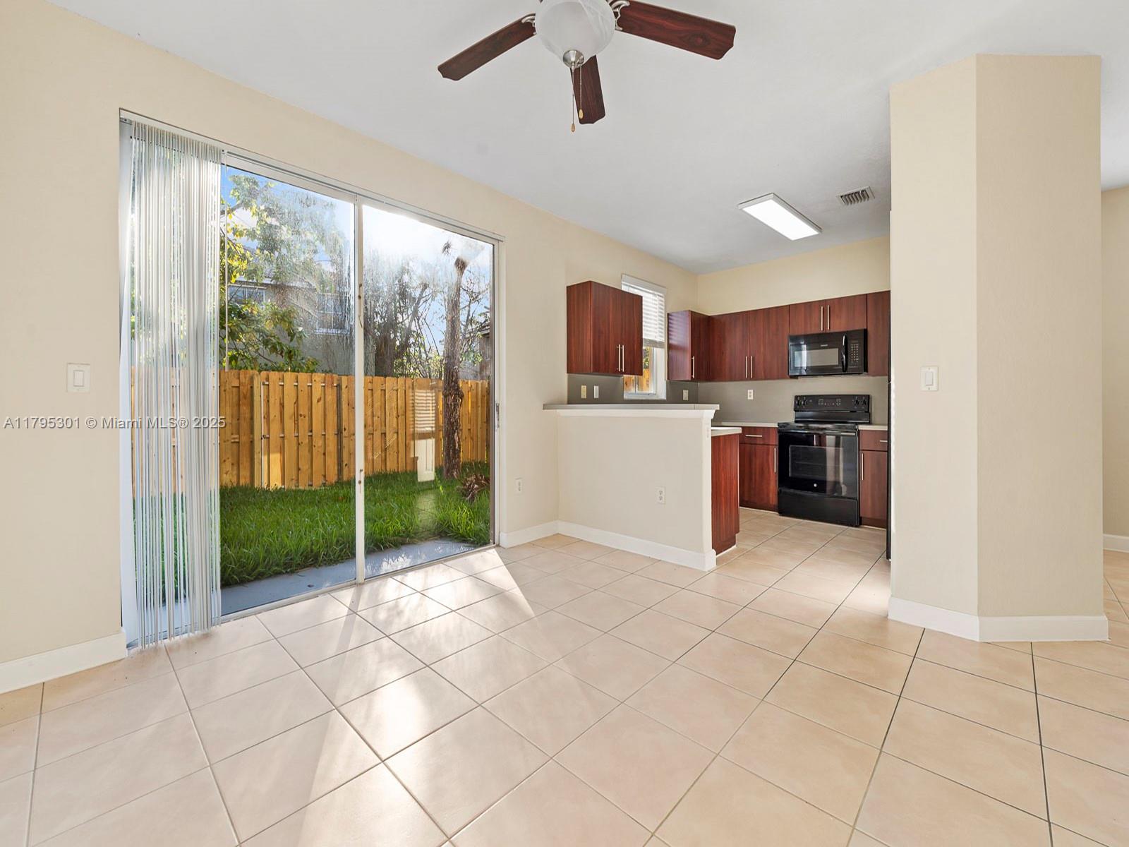 KEYS GARDEN - Residential