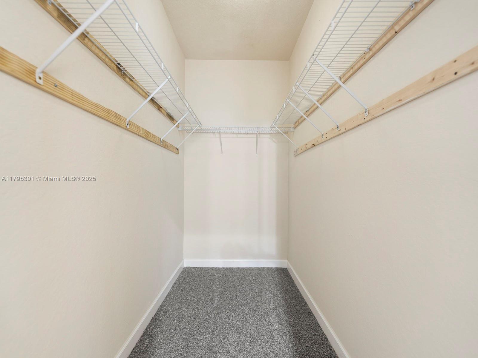 KEYS GARDEN - Residential