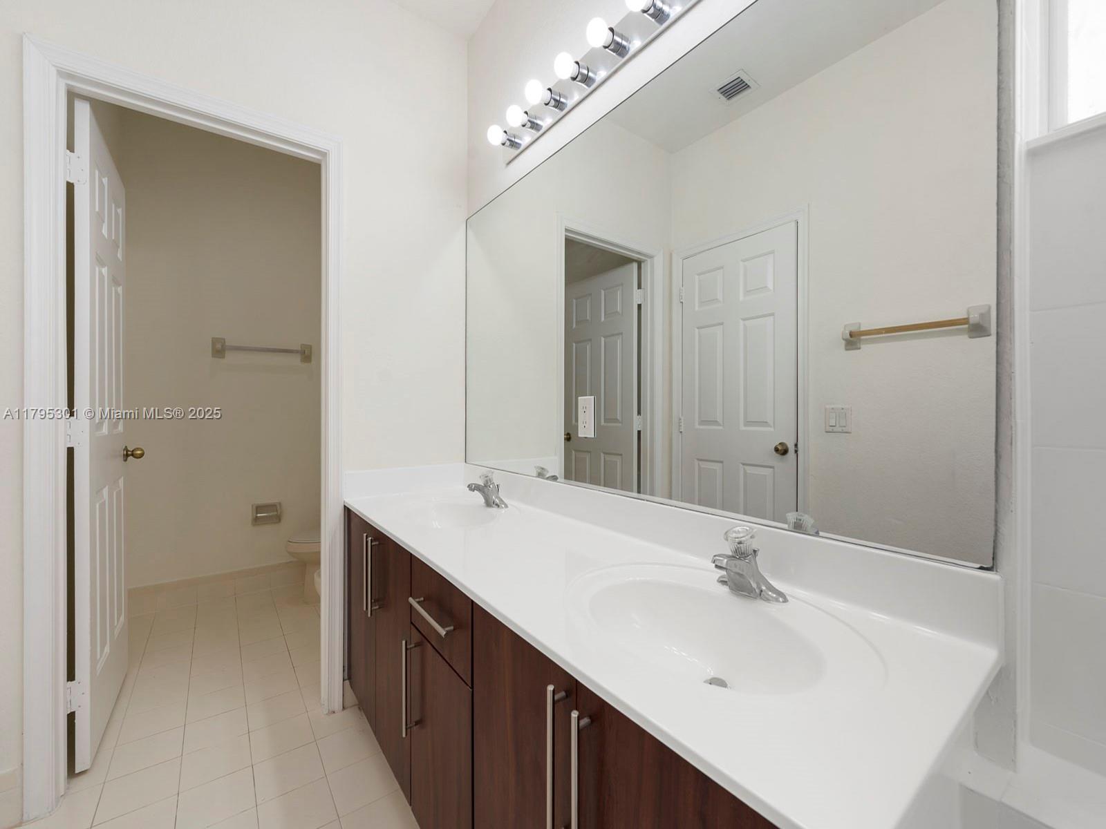 KEYS GARDEN - Residential