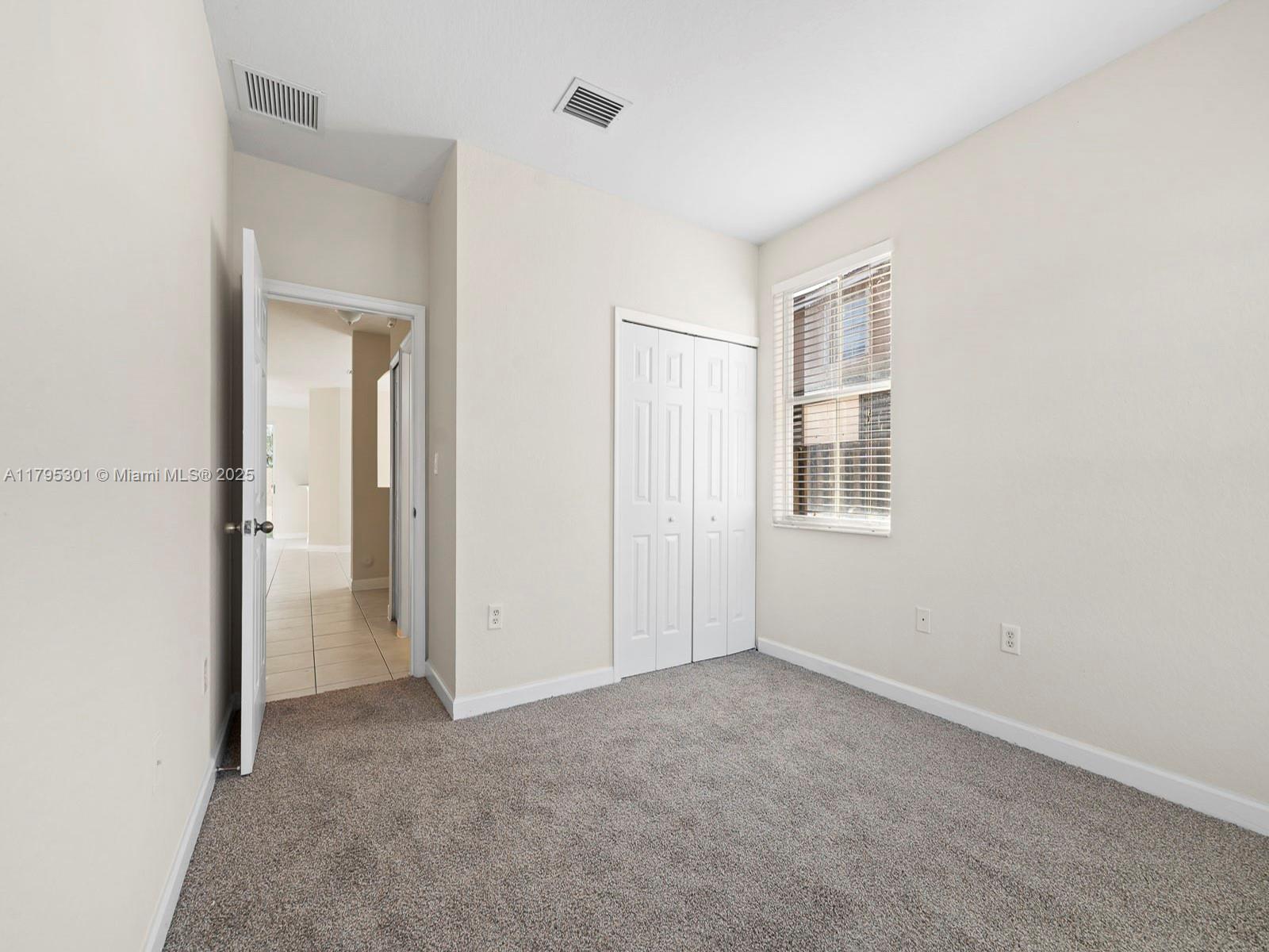 KEYS GARDEN - Residential