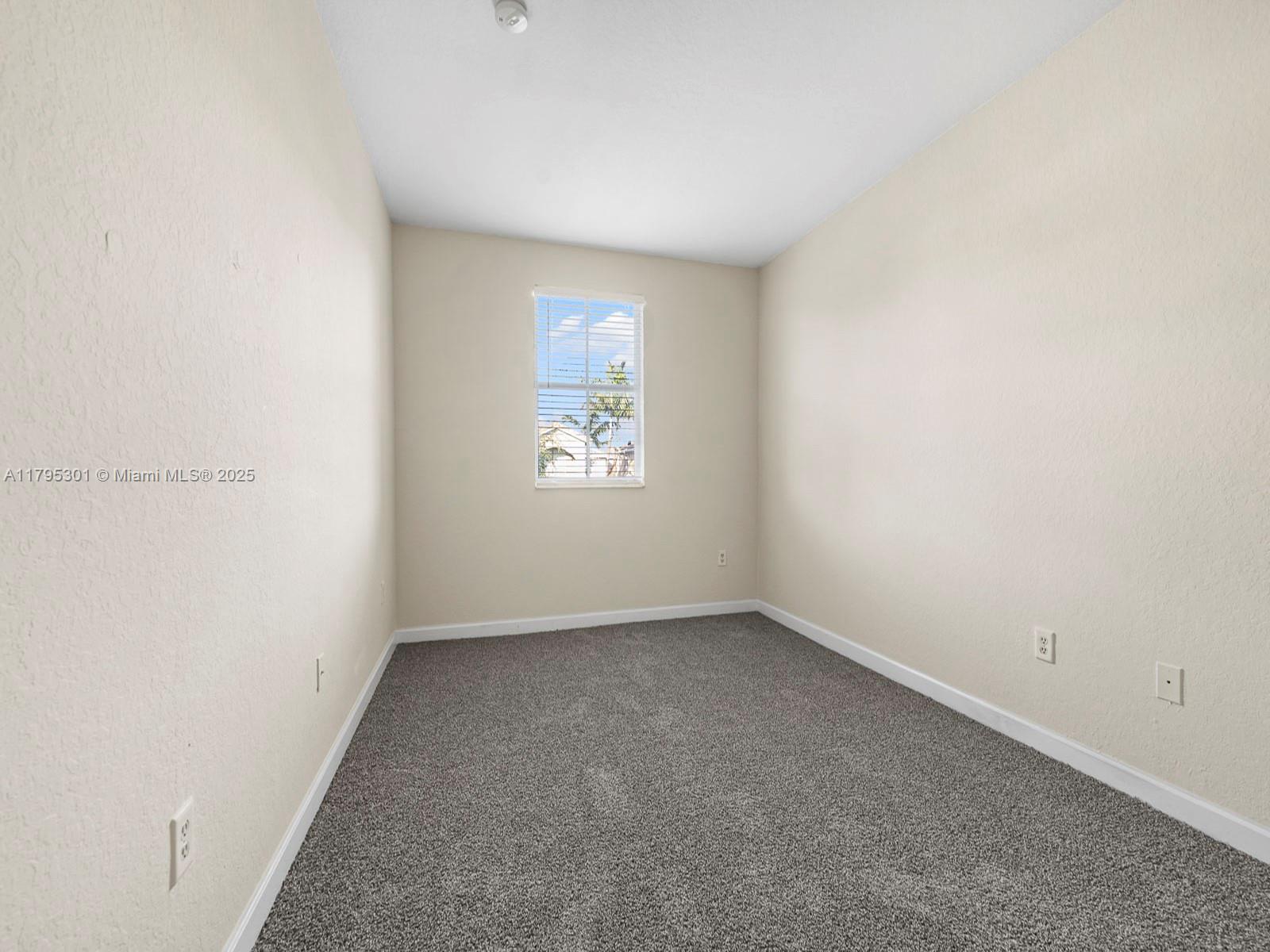 KEYS GARDEN - Residential