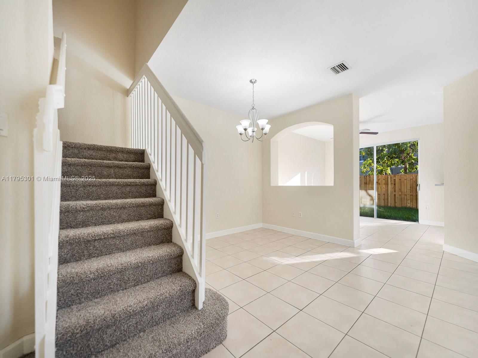 KEYS GARDEN - Residential