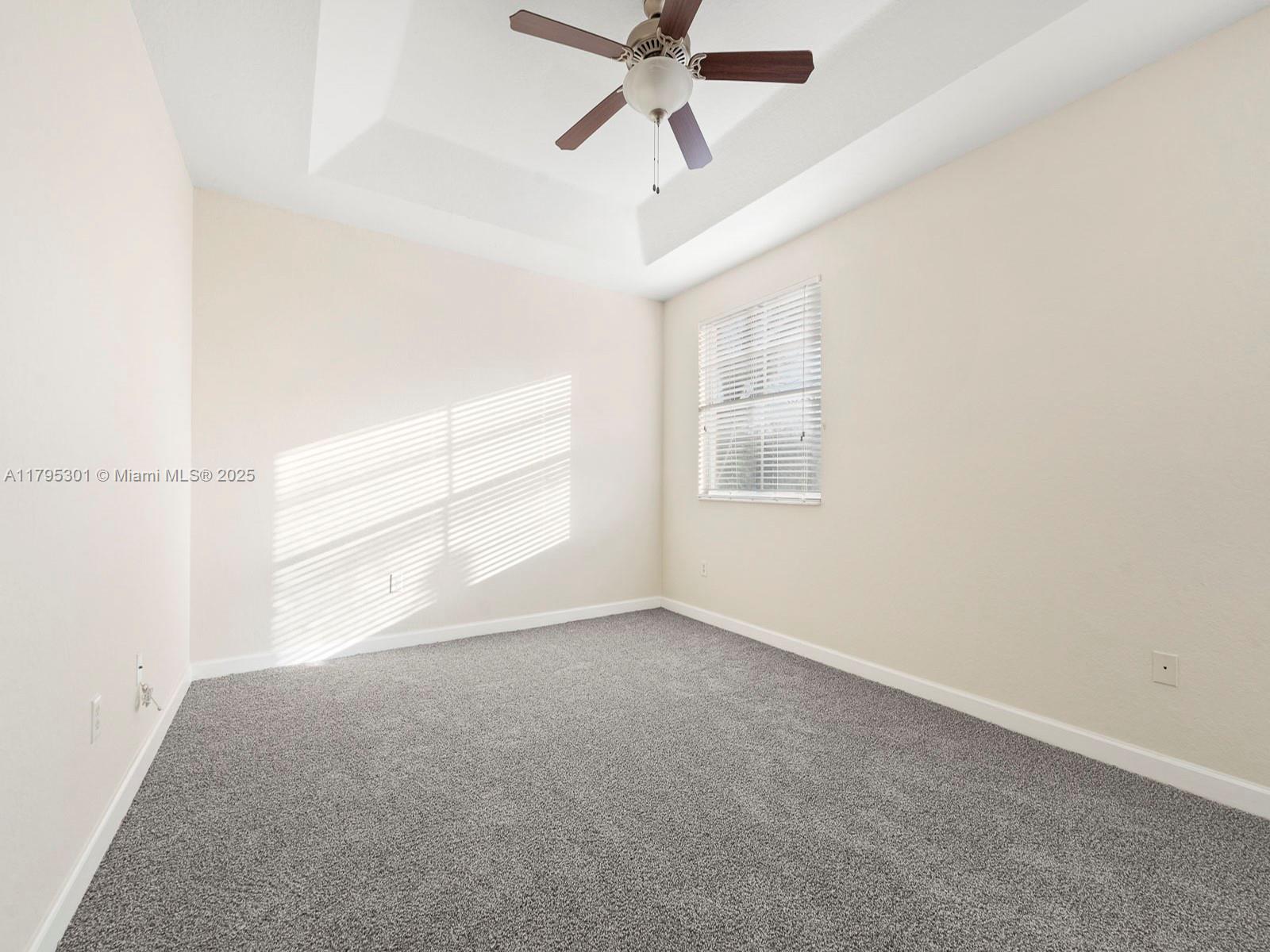 KEYS GARDEN - Residential