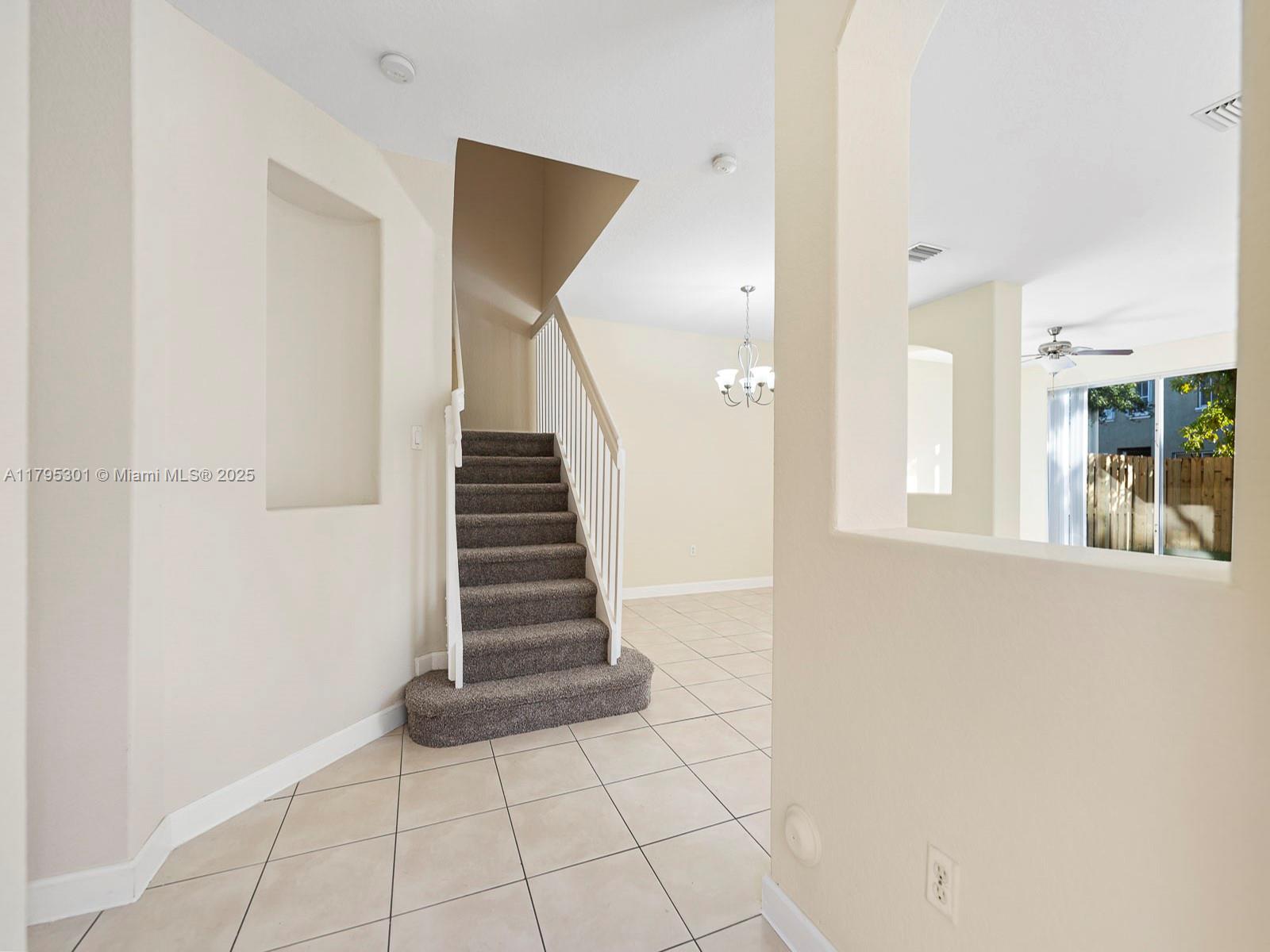 KEYS GARDEN - Residential